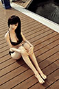 Supermodel Doll Gallery pictures_picture_25
