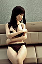 Supermodel Doll Gallery pictures_picture_34