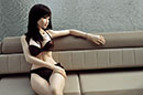 Supermodel Doll Gallery pictures_picture_35