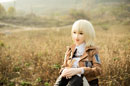 Supermodel Doll Gallery pictures_picture_01