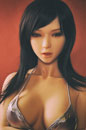 Realistic Doll Gallery pictures_picture_10