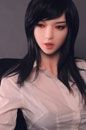 Realistic Doll Gallery pictures_picture_03