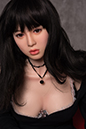Realistic Doll Gallery pictures_picture_06