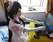 Doll owner Gallery pictures_picture_02
