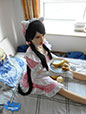 Doll owner Gallery pictures_picture_11