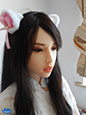 Doll owner Gallery pictures_picture_17
