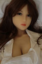 Doll owner Gallery pictures_picture_06