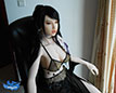 Doll owner Gallery pictures_picture_20