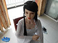 Doll owner Gallery pictures_picture_23