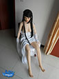Doll owner Gallery pictures_picture_28
