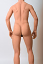 Male style Doll Gallery pictures_picture_16