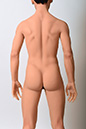 Male style Doll Gallery pictures_picture_32