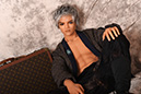Male sex Doll Gallery pictures_picture_04