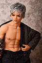 Male sex Doll Gallery pictures_picture_10