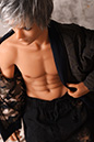 Male sex Doll Gallery pictures_picture_11