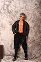 Male sex Doll Gallery pictures_picture_13