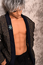Male sex Doll Gallery pictures_picture_14