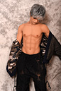 Male sex Doll Gallery pictures_picture_16