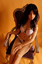Realistic Doll Gallery pictures_picture_07