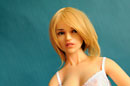 Realistic Doll Gallery pictures_picture_04