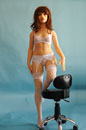 Realistic Doll Gallery pictures_picture_11