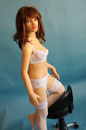 Realistic Doll Gallery pictures_picture_12