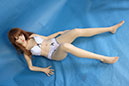 Realistic Doll Gallery pictures_picture_04