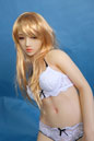 Realistic Doll Gallery pictures_picture_17
