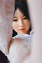 Realistic Doll Gallery pictures_picture_15