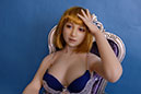 Realistic Doll Gallery pictures_picture_20