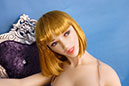Realistic Doll Gallery pictures_picture_27
