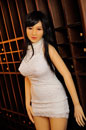 Realistic Doll Gallery pictures_picture_05