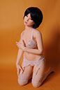 Realistic Doll Gallery pictures_picture_20