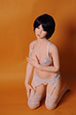 Realistic Doll Gallery pictures_picture_21