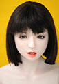 Realistic Doll Gallery pictures_picture_01