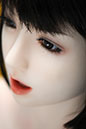 Realistic Doll Gallery pictures_picture_05