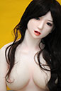 Realistic Doll Gallery pictures_picture_07