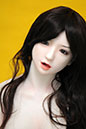 Realistic Doll Gallery pictures_picture_08