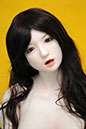 Realistic Doll Gallery pictures_picture_09