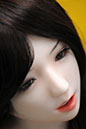 Realistic Doll Gallery pictures_picture_11