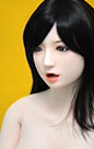 Realistic Doll Gallery pictures_picture_13