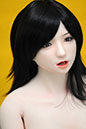 Realistic Doll Gallery pictures_picture_14