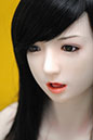 Realistic Doll Gallery pictures_picture_18
