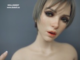 Summit Doll Gallery pictures_picture_02