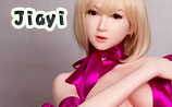 supermodel type 163Plus Jiayi play gift