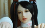 doll owner's pictures